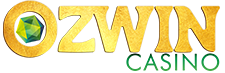 Ozwin Casino for Australian players